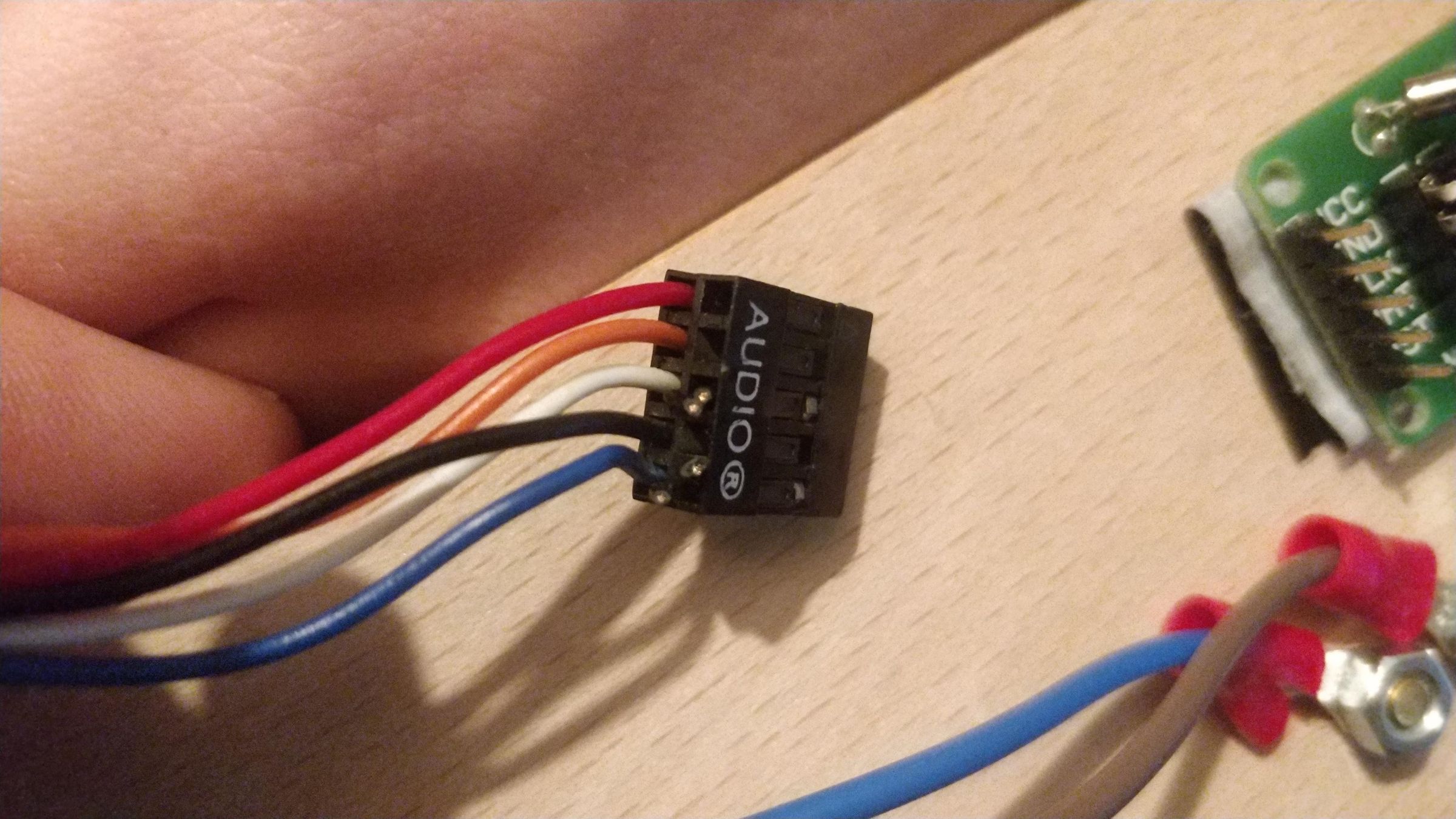 Microbit Digital Clock 7 Steps (with Pictures) Instructables