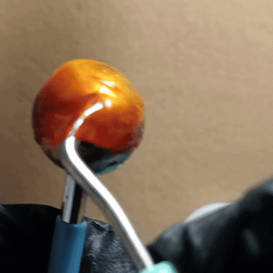 Calcifer