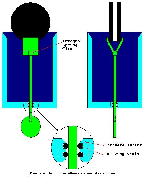 Toy Cookie Dunking Cup