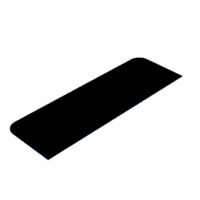 download {{ file.name }}