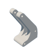 download {{ file.name }}