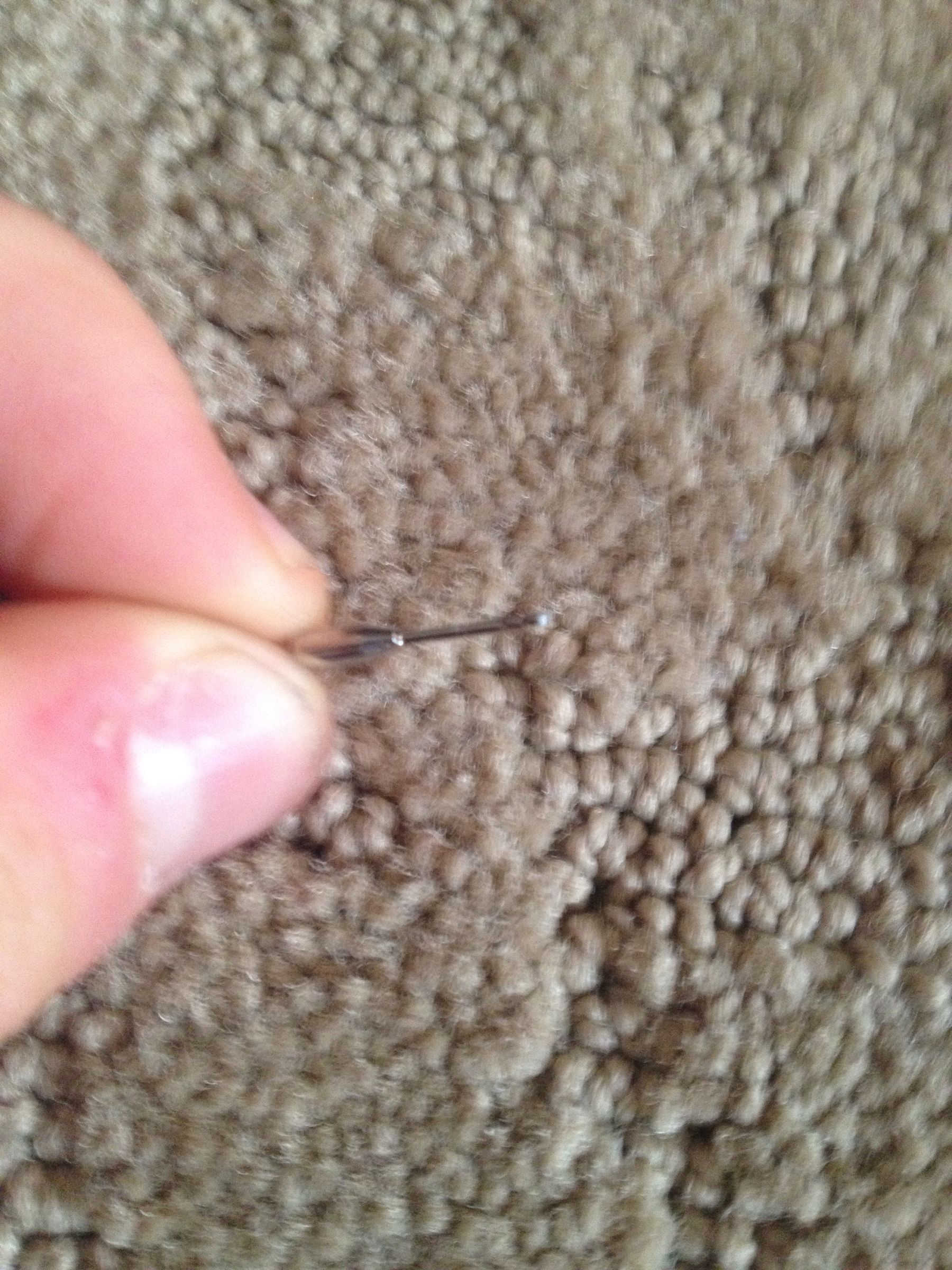 How To Make Darts 2.0