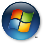 Step 5: Enjoy Your Speedy, Vista-lized Computer!