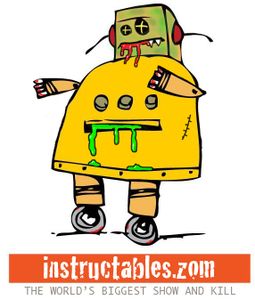 Instructables.zom- How to Edit a Logo