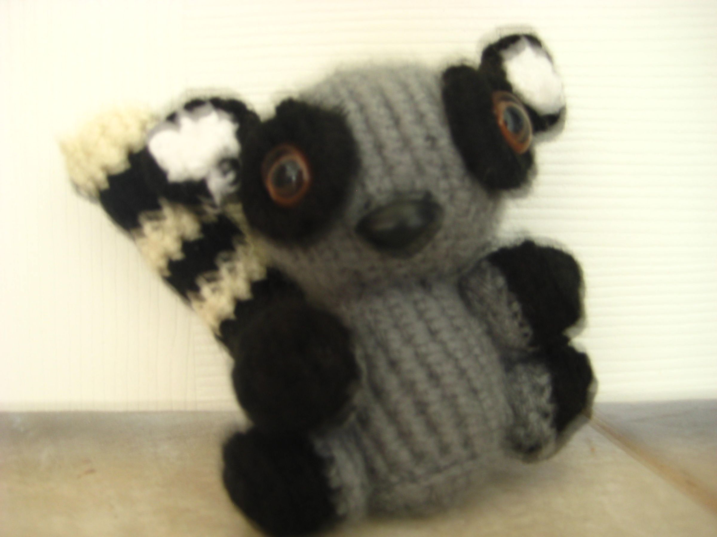 Lemur