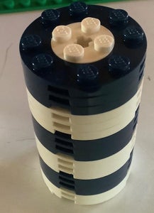 Complete the Layout With an Interactive Candle Lighting