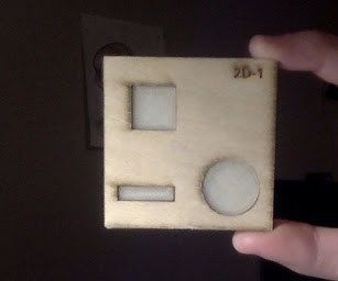 “Snap-Fit” Puzzle Pieces – a CAD Design Project to Teach Kids How to Measure and Design to Tight Specs