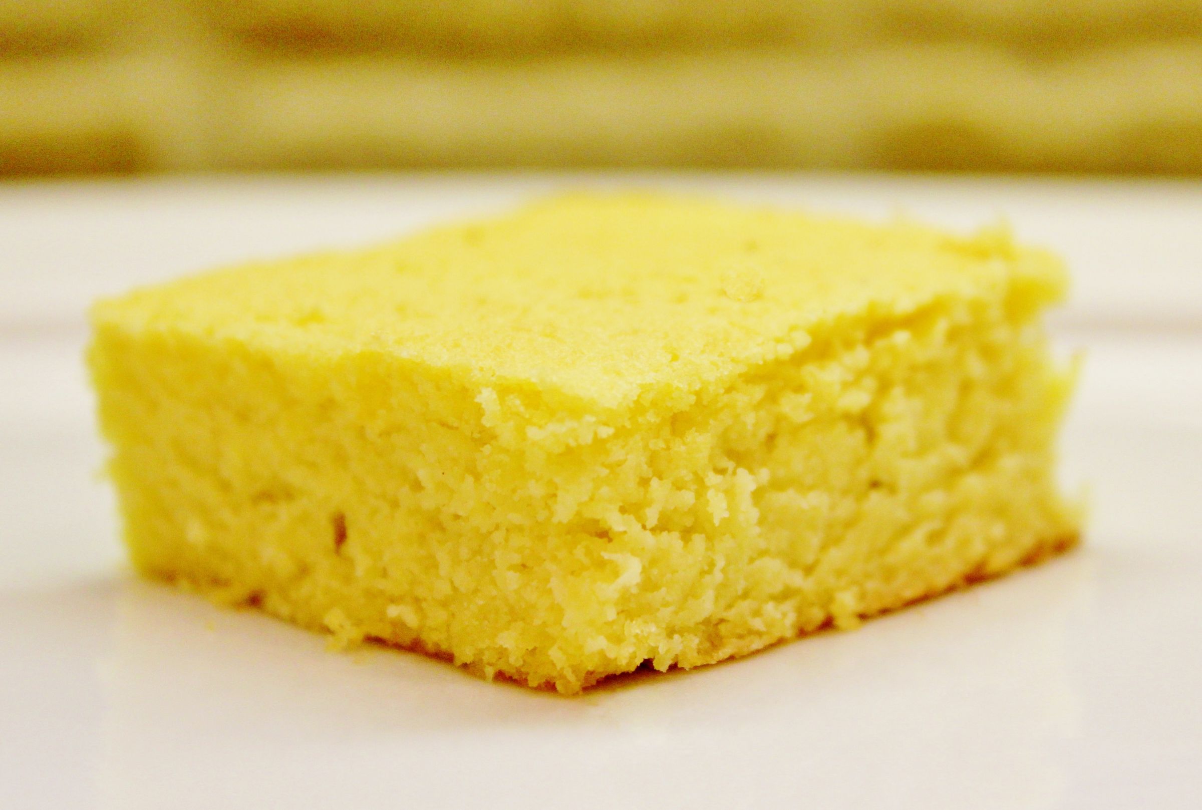 Coconut Cream Bars (gluten/grain Free)
