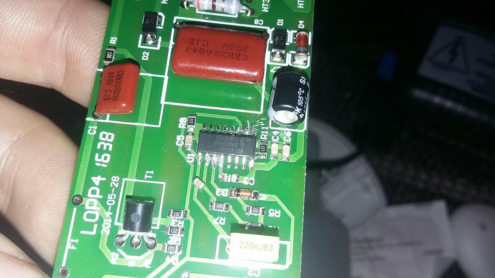 Sunbeam heating pad disable auto off Clearance