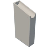 download {{ file.name }}