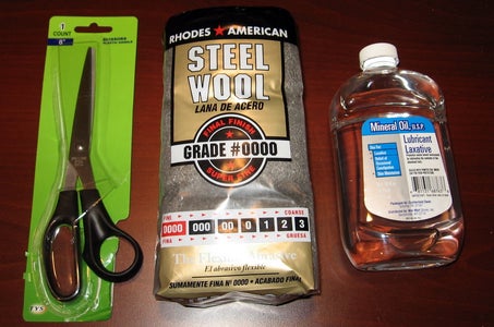 3D Magnetic Field Viewer