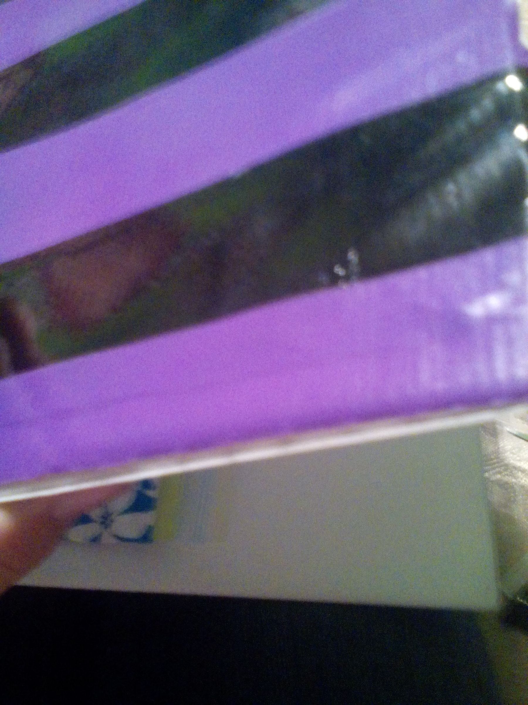 Duct Tape Binder 3 Steps Instructables