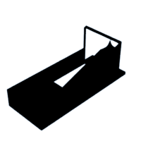 download {{ file.name }}