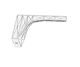 download {{ file.name }}