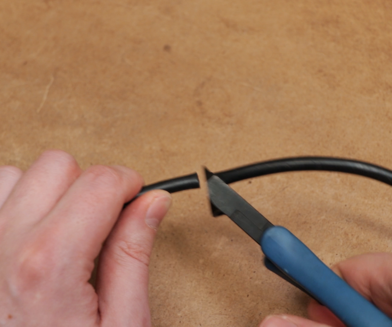 Next Level Shop-Vac ON/OFF Control : 17 Steps (with Pictures ...
