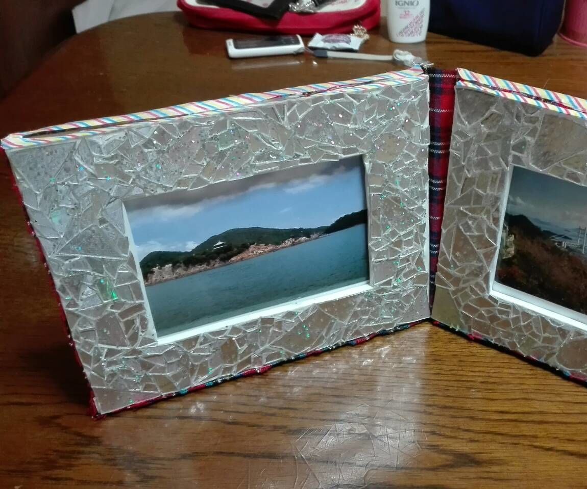 Photo Frame