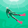 Instructables profile picture for @submarine