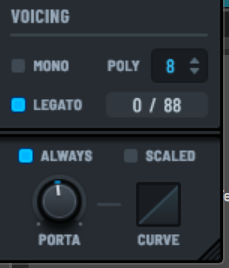 Advanced Techniques Pt 1