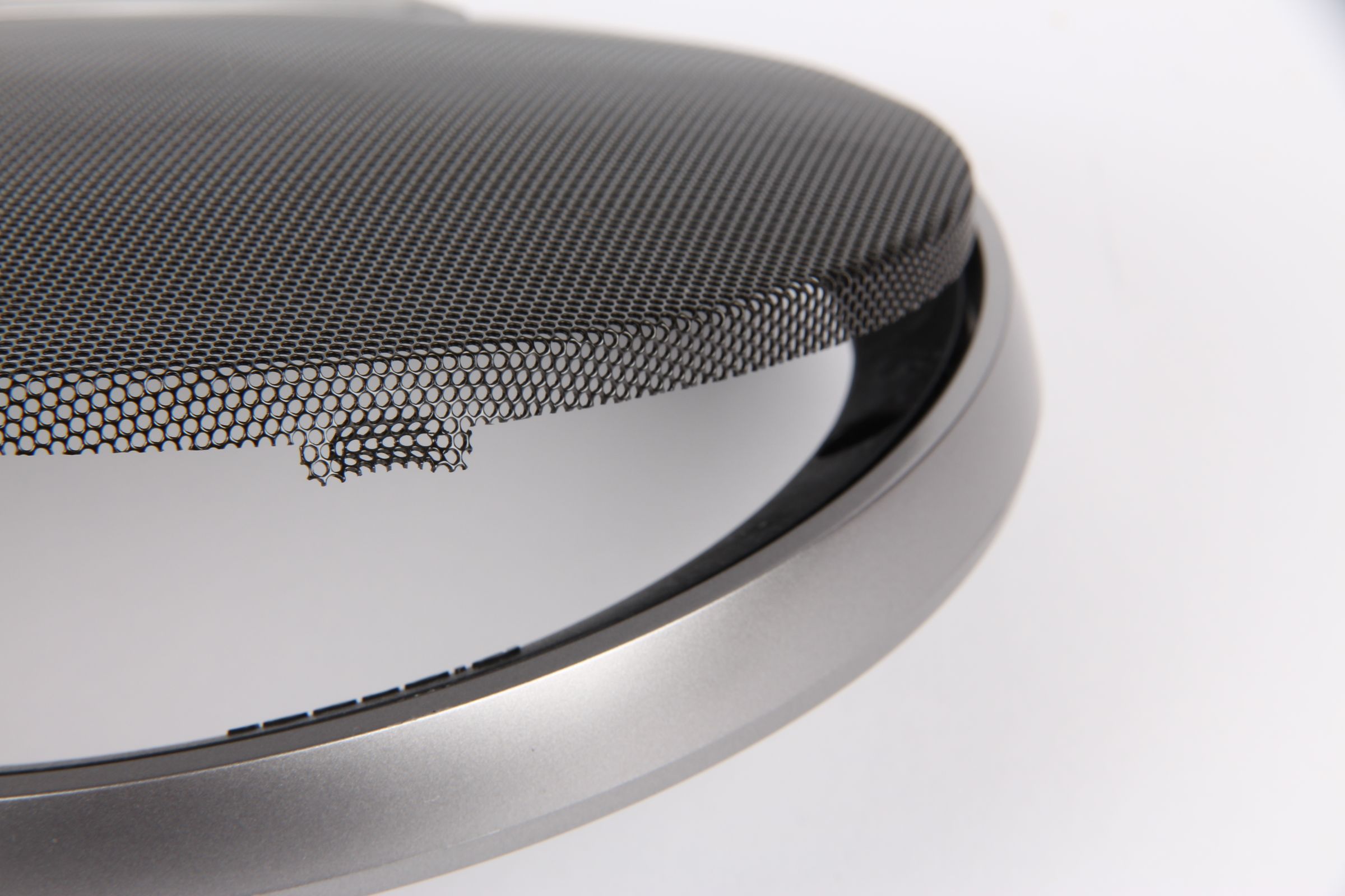 Release, November 26