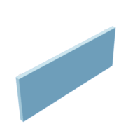 download {{ file.name }}