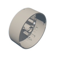 download {{ file.name }}