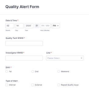 D3 – Develop Interim Containment Actions (ICA)