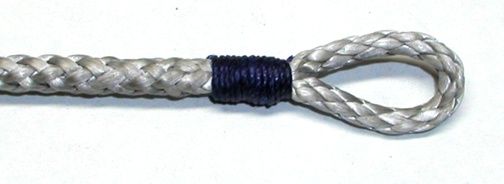 Spectra Loop Splice