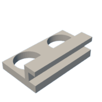 download {{ file.name }}