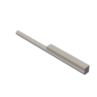 download {{ file.name }}