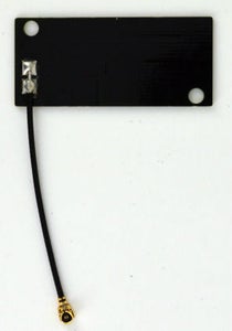 LinkitONE Wireless Communication