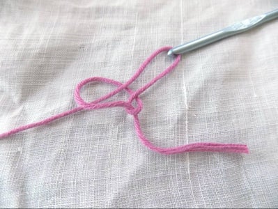 Slip Knot