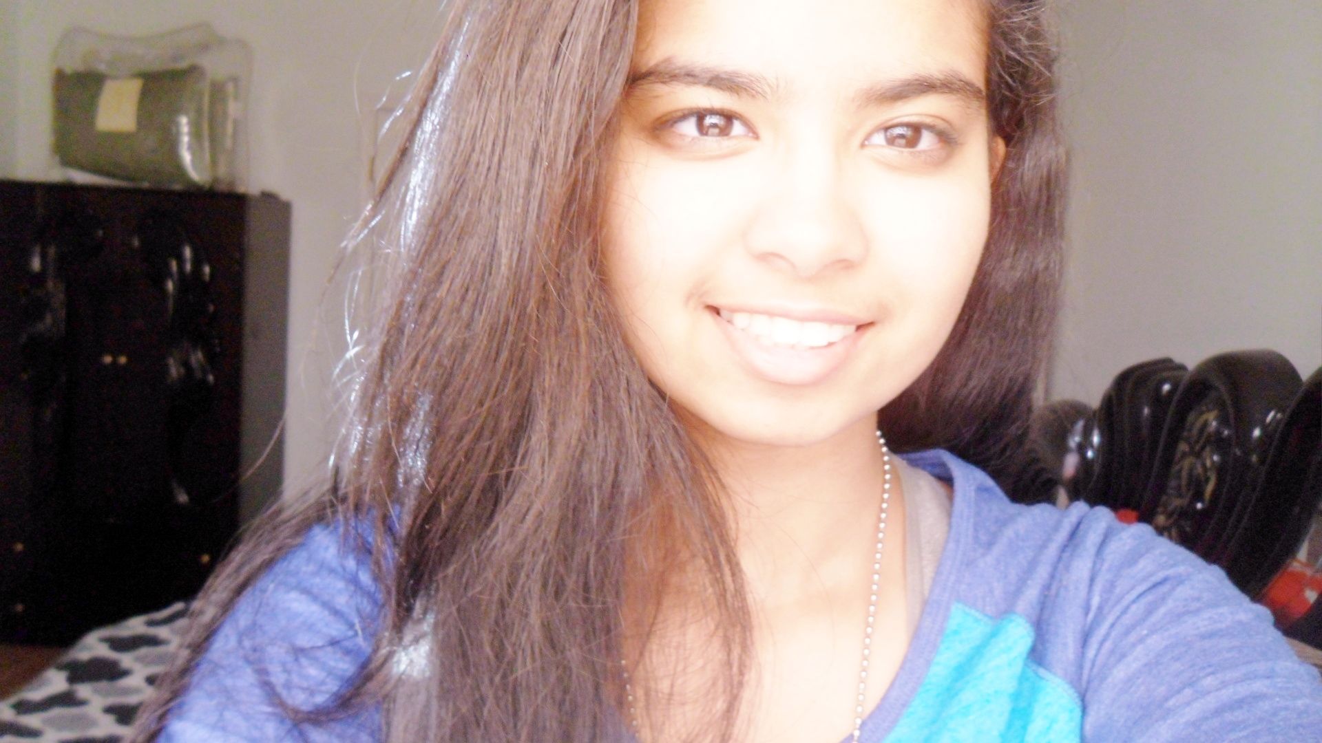 tasrinaaa