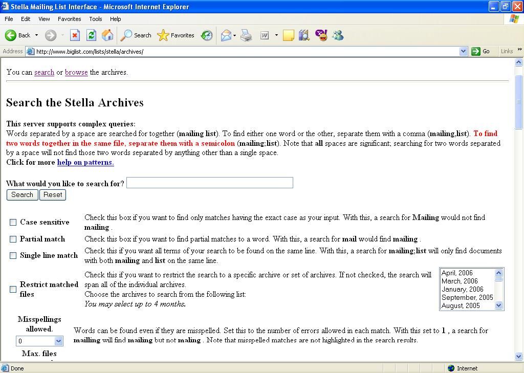 How to Make an Atari Game : 9 Steps (with Pictures) - Instructables