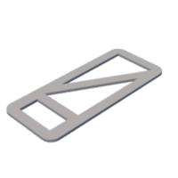 download {{ file.name }}