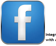 Integrate Facebook Authentication in ASP.Net5 Web App