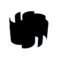 download {{ file.name }}