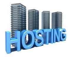 Know About Minecraft Hosting 