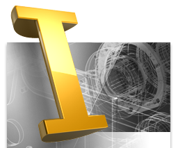 Autodesk Inventor Tutorial