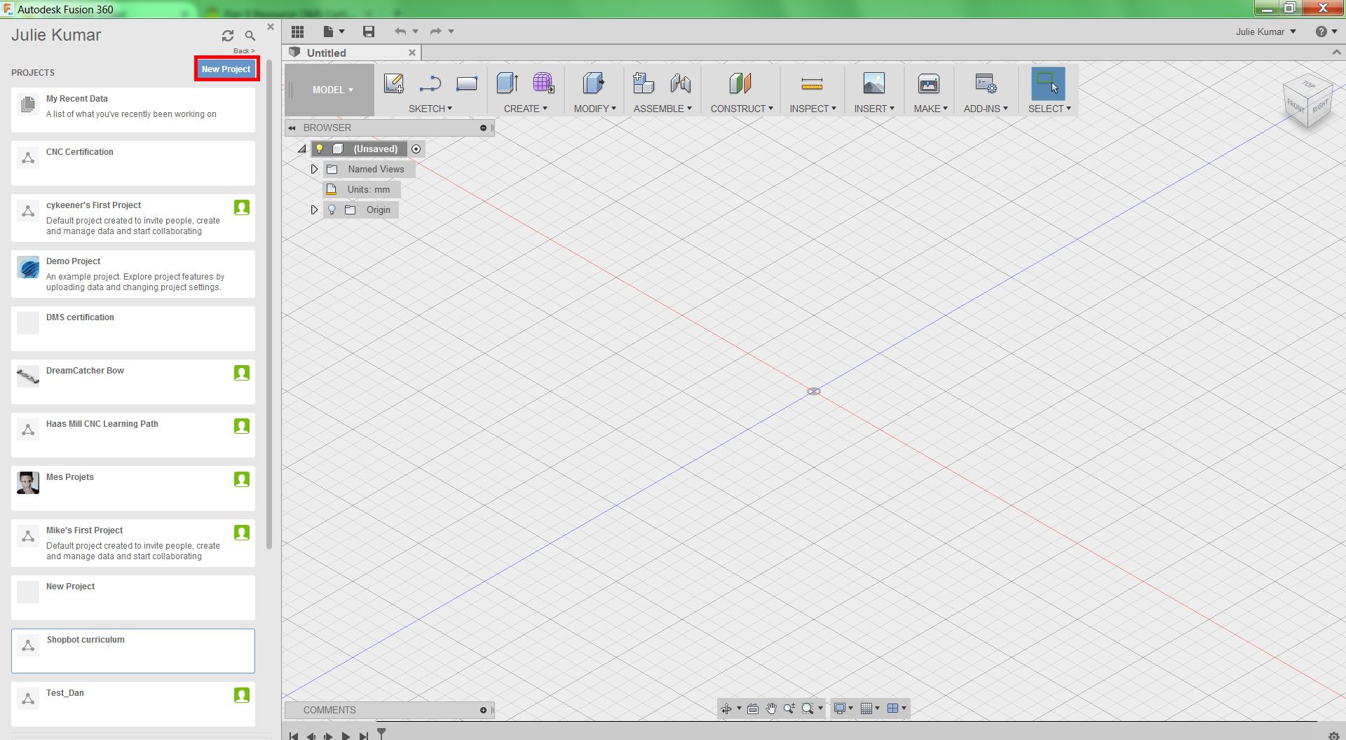 Introduction to CAD and CAM for Beginners : 4 Steps - Instructables
