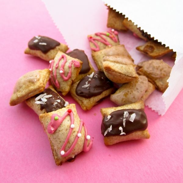 topwithcinnamon