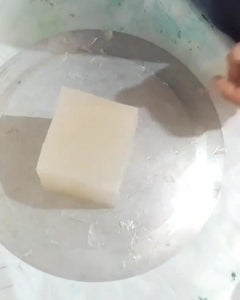 & Moulding & Shaping Process