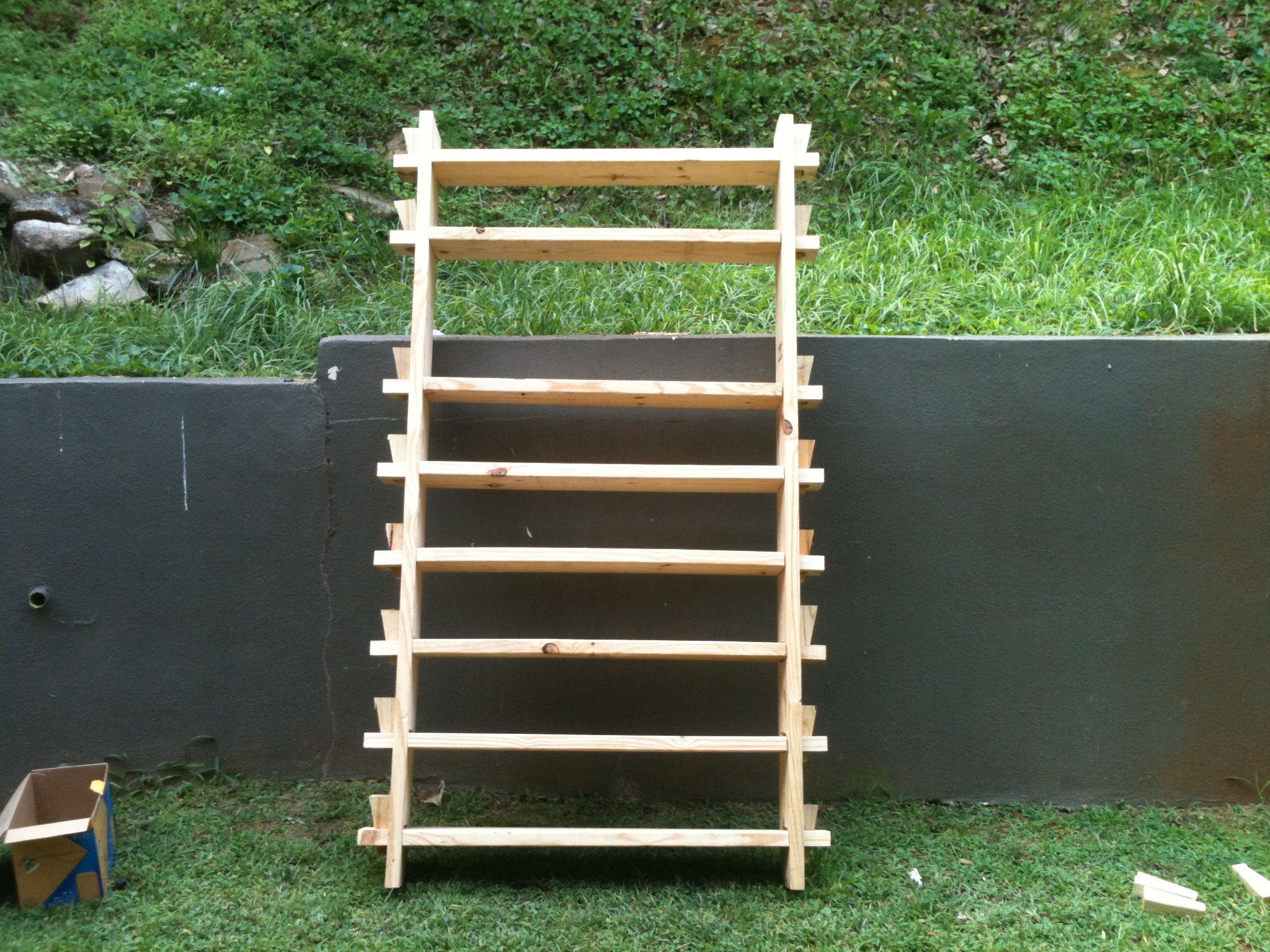 Nomadic Life 2: Mediacase