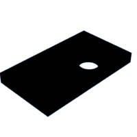 download {{ file.name }}