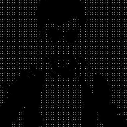 Instructables profile picture for @mo3