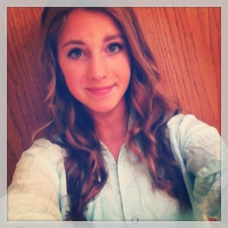 5 Tips For Curling Hair