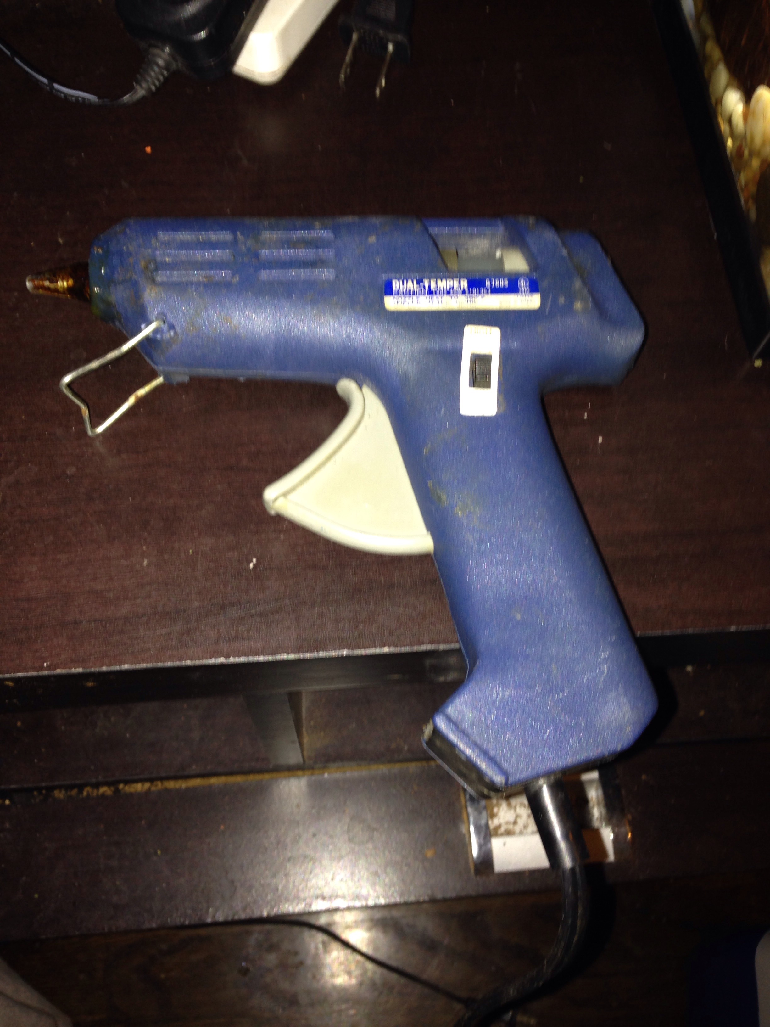 Camouflage Paintball Hopper 4 Steps Instructables