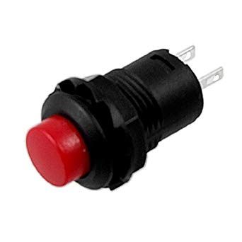 Bagian Elektronik Lainnya
