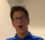 Poisonman333