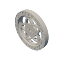 download {{ file.name }}