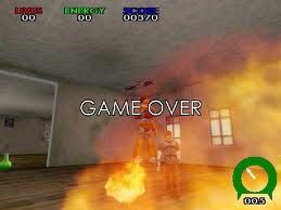 Features of Free Software Database